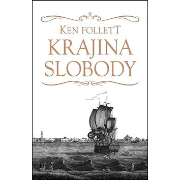 

Krajina slobody