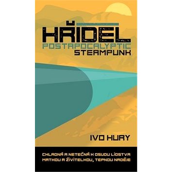 

Hřídel