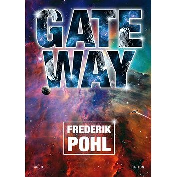 

Gateway
