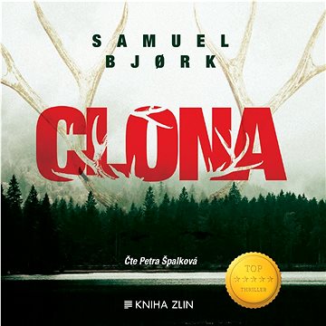 

Clona