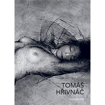 

Tomáš Hřivnáč