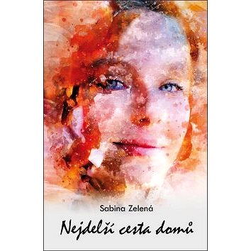 

Nejdelší cesta domů