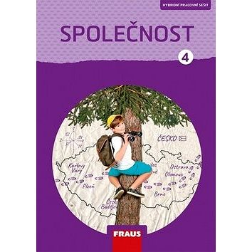 

Společnost 4: Hybridní pracovní sešit