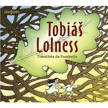 

Tobiáš Lolness