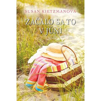

Začalo sa to v júni