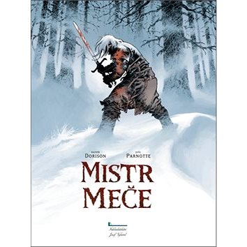 

Mistr meče