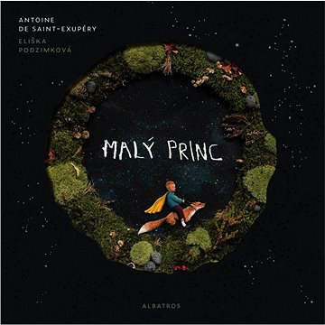 

Malý princ