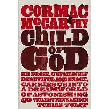 

Child of God
