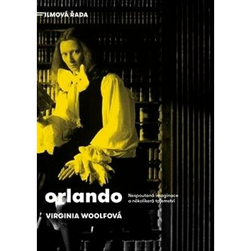 

Orlando