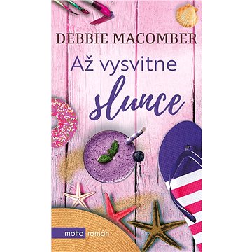 

Až vysvitne slunce