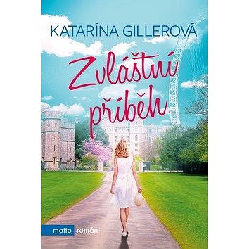 

Zvláštní příběh