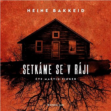 

Setkáme se v ráji