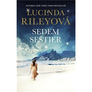 

Sedem sestier