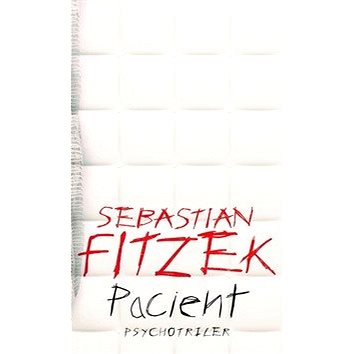 

Pacient