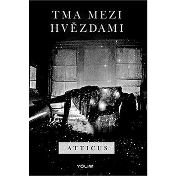 

Tma mezi hvězdami