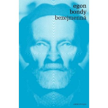 

Bezejmenná
