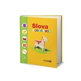 

Slova v obrázcích