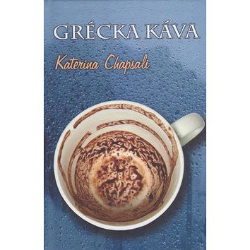 

Grécka káva