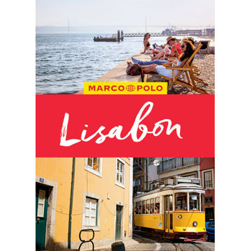 

Lisabon