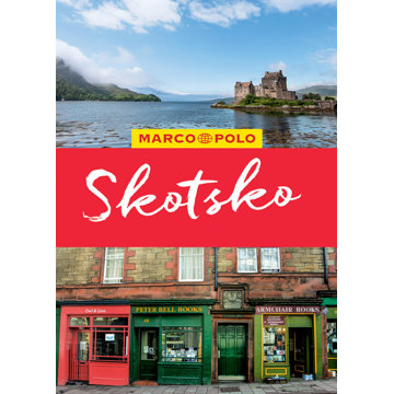 

Skotsko
