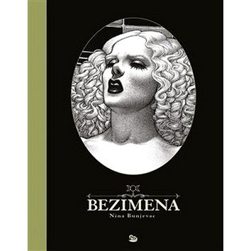 

Bezimena