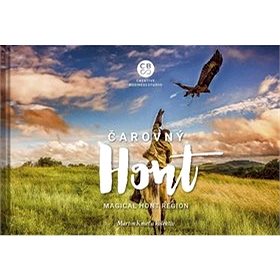 

Čarovný Hont: Magical Hont
