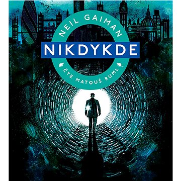 

Nikdykde