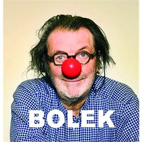 

Bolek