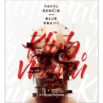

Klub vrahů