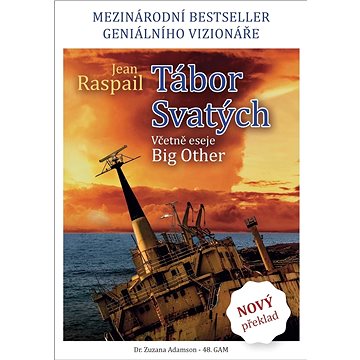 

Tábor Svatých