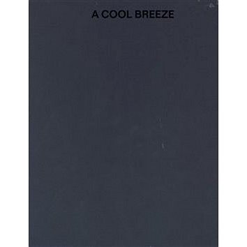 

A Cool Breeze