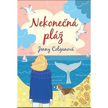 

Nekonečná pláž