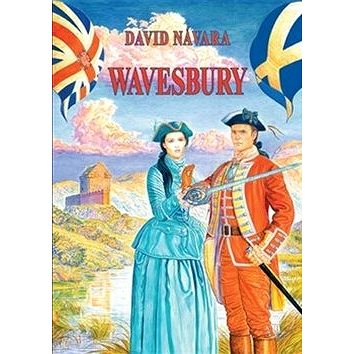 

Wavesbury