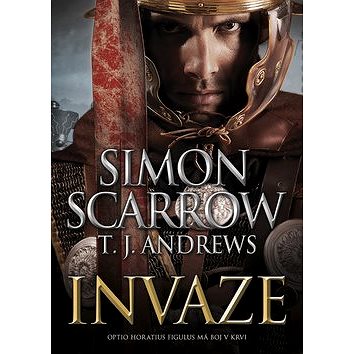 

Invaze