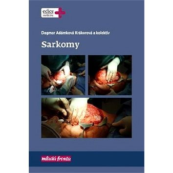 

Sarkomy