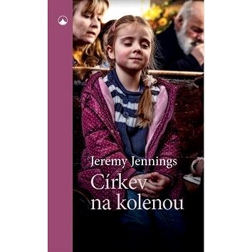 

Církev na kolenou