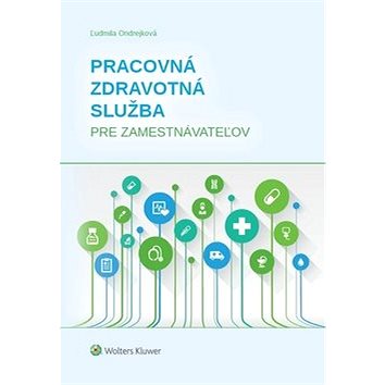 

Pracovná zdravotná služba pre zamestnávateľov