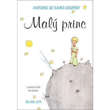 

Malý princ