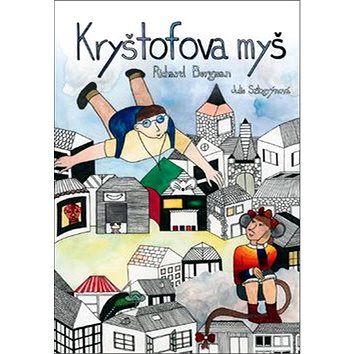

Kryštofova myš
