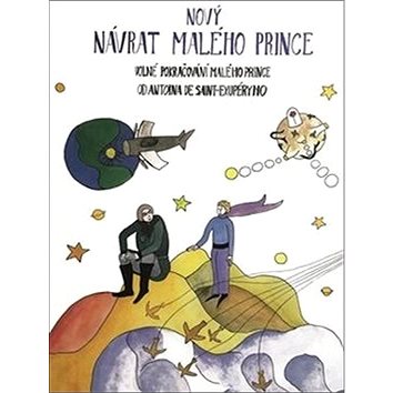 

Nový návrat malého prince