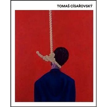 

Tomáš Císařovský
