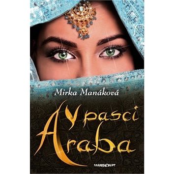 

V pasci Araba