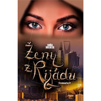 

Ženy z Rijádu
