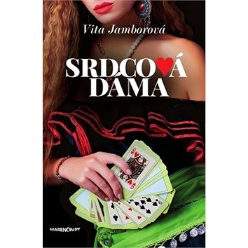 

Srdcová dáma