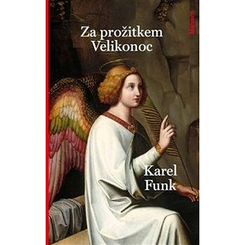 

Za prožitkem Velikonoc
