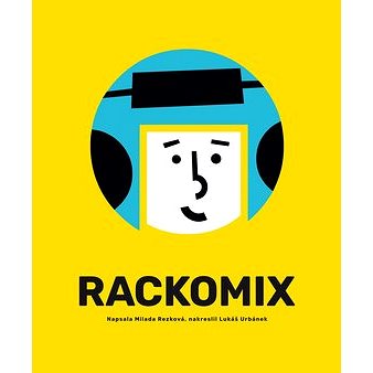 

Rackomix