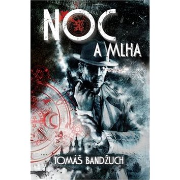

Noc a mlha