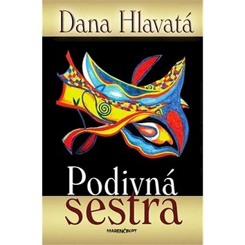 

Podivná sestra