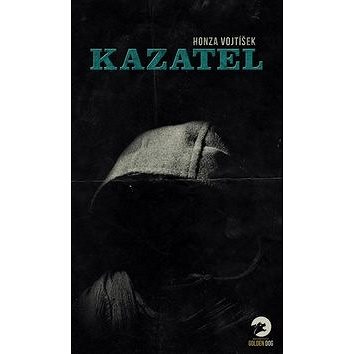 

Kazatel