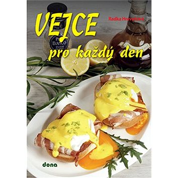 

Vejce pro každý den